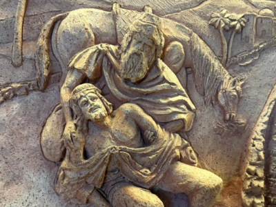 L’umanesimo per le “cose nuove” deve vincere la nostalgia e la paura