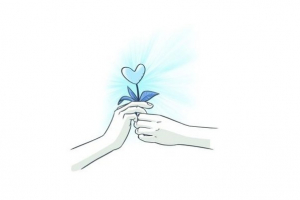 Il regalo non è il dono