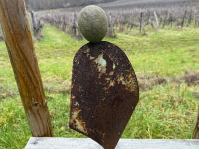 La critique du capitalisme par Fanfani et la tentation d'un retour au passé