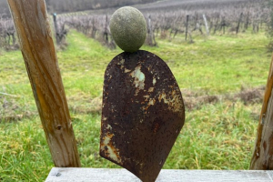 La critica di Fanfani al capitalismo e la tentazione del ritorno al passato