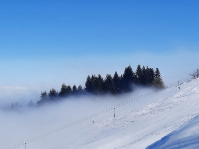 Il capitale spirituale