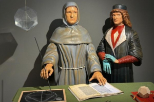 La mistica del bilancio d’esercizio
