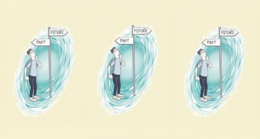 The Fixed-Cost Syndrome
