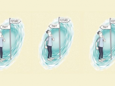 La sindrome dei costi fissi