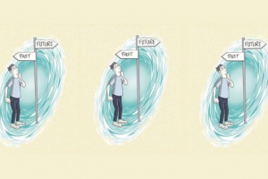 The Fixed-Cost Syndrome