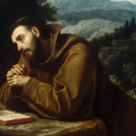 San Francesco: nel farsi piccolo la perfetta letizia