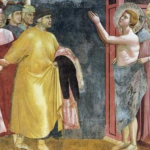 Joy, Poverty, Failure, and Prophecy: What We Have Yet to Understand About the Saint