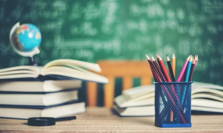 Il futuro (della scuola) ha un cuore antico