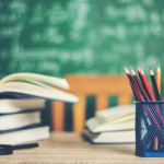 Il futuro (della scuola) ha un cuore antico
