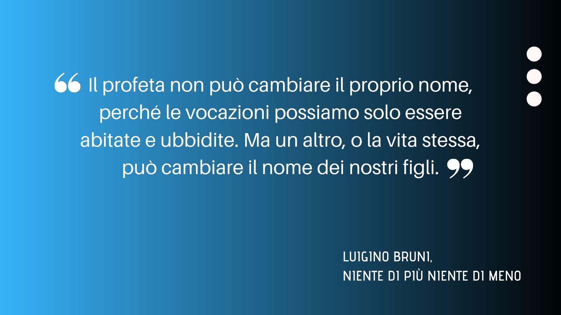 211127 Il segno e la carne 1