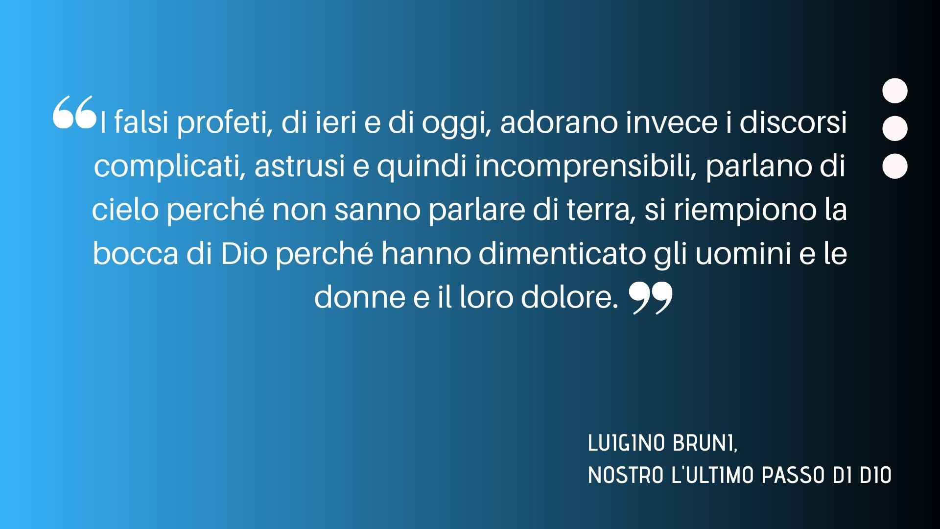 220109 Il segno e la carne 2