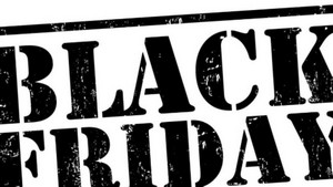 Black friday 2018 02 rid