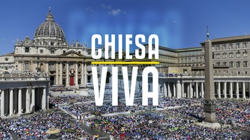 TV2000 Chiesa Viva 350 rid