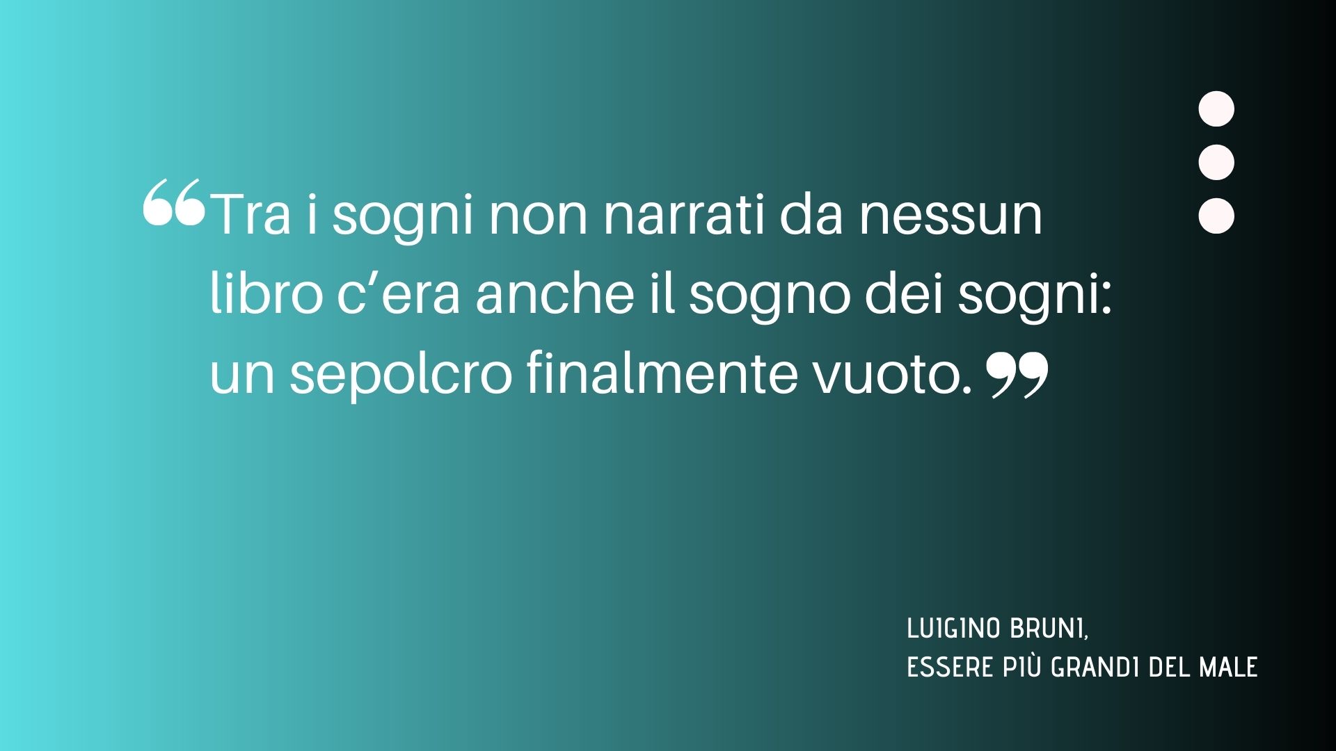 Quote Articoli Luigino Bruni Sito EdC