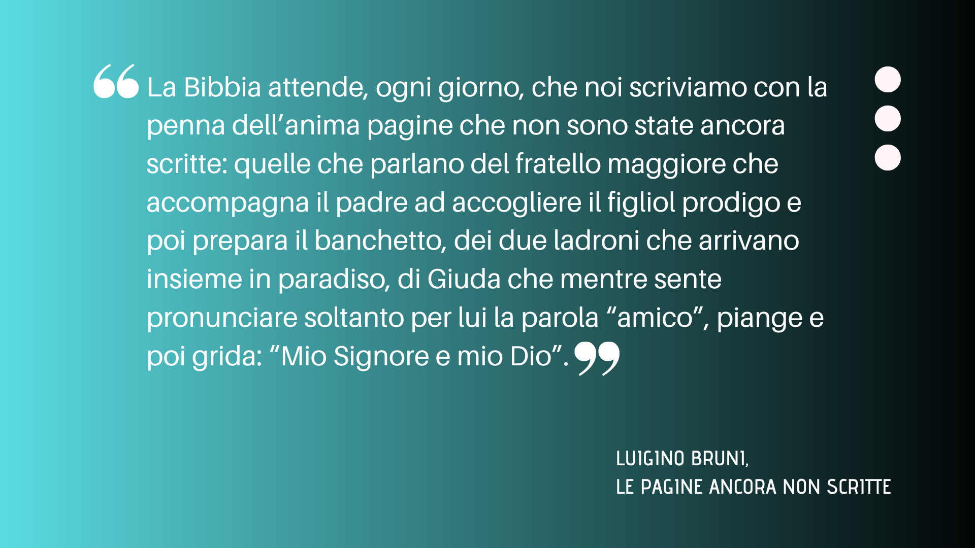 Quote Articoli Luigino Bruni Sito EdC