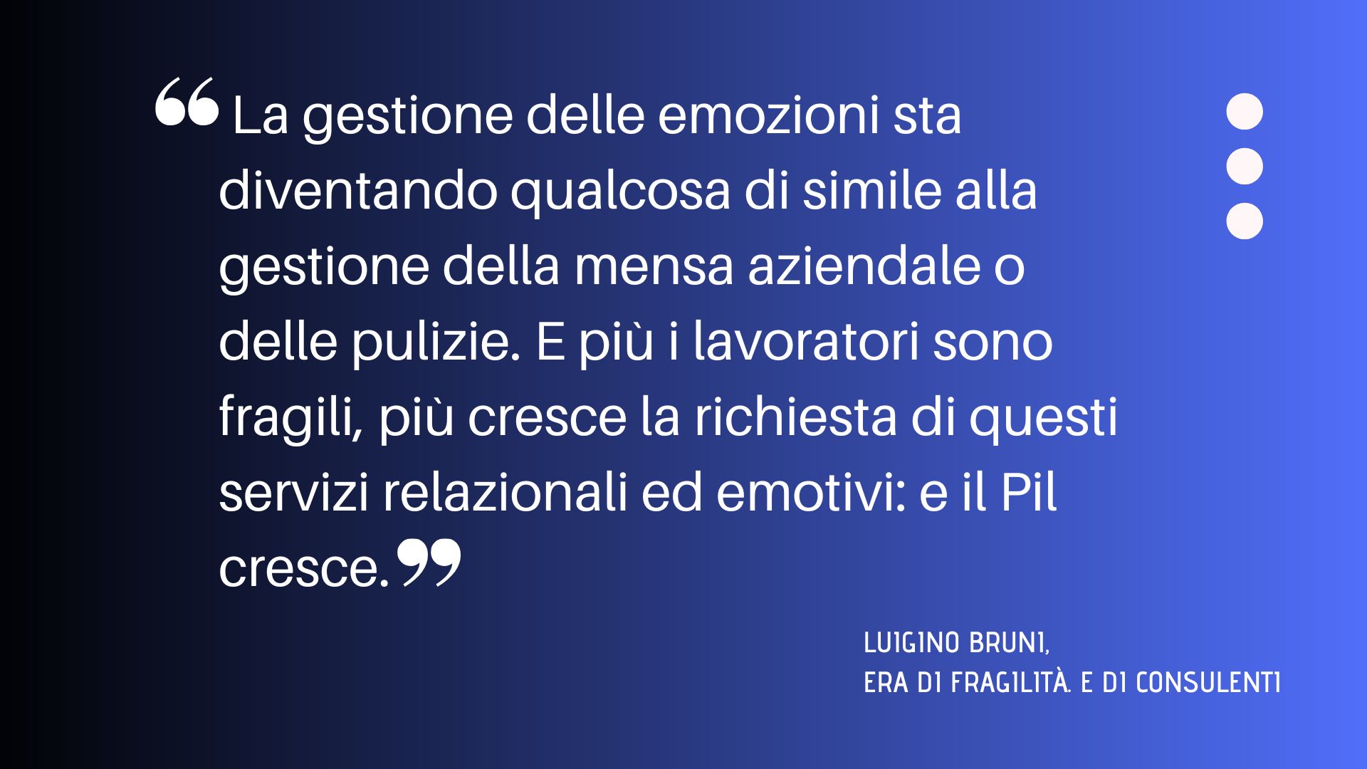 Quote Articoli Luigino Bruni Sito EdC 10