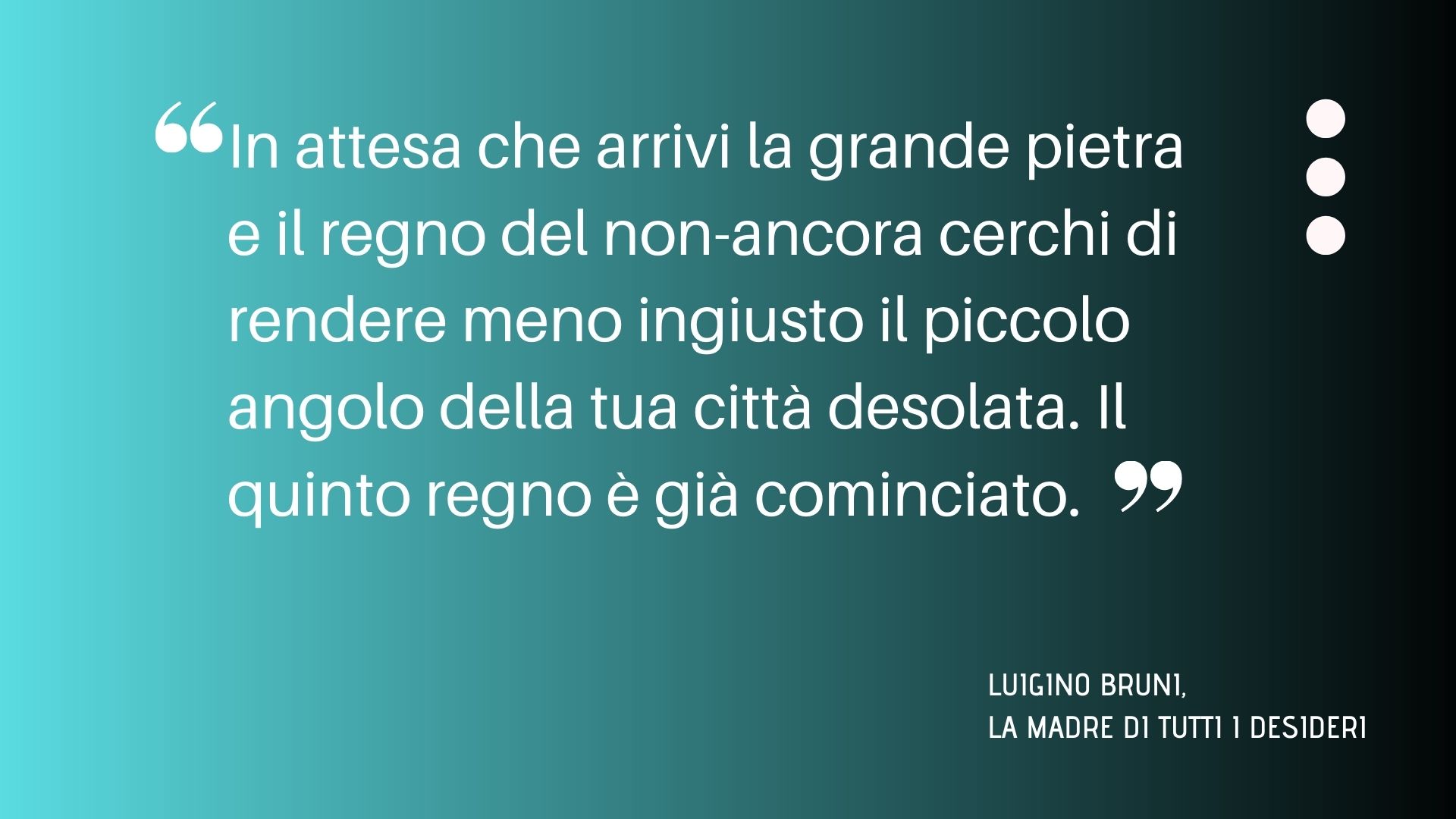 Quote Articoli Luigino Bruni Sito EdC 2