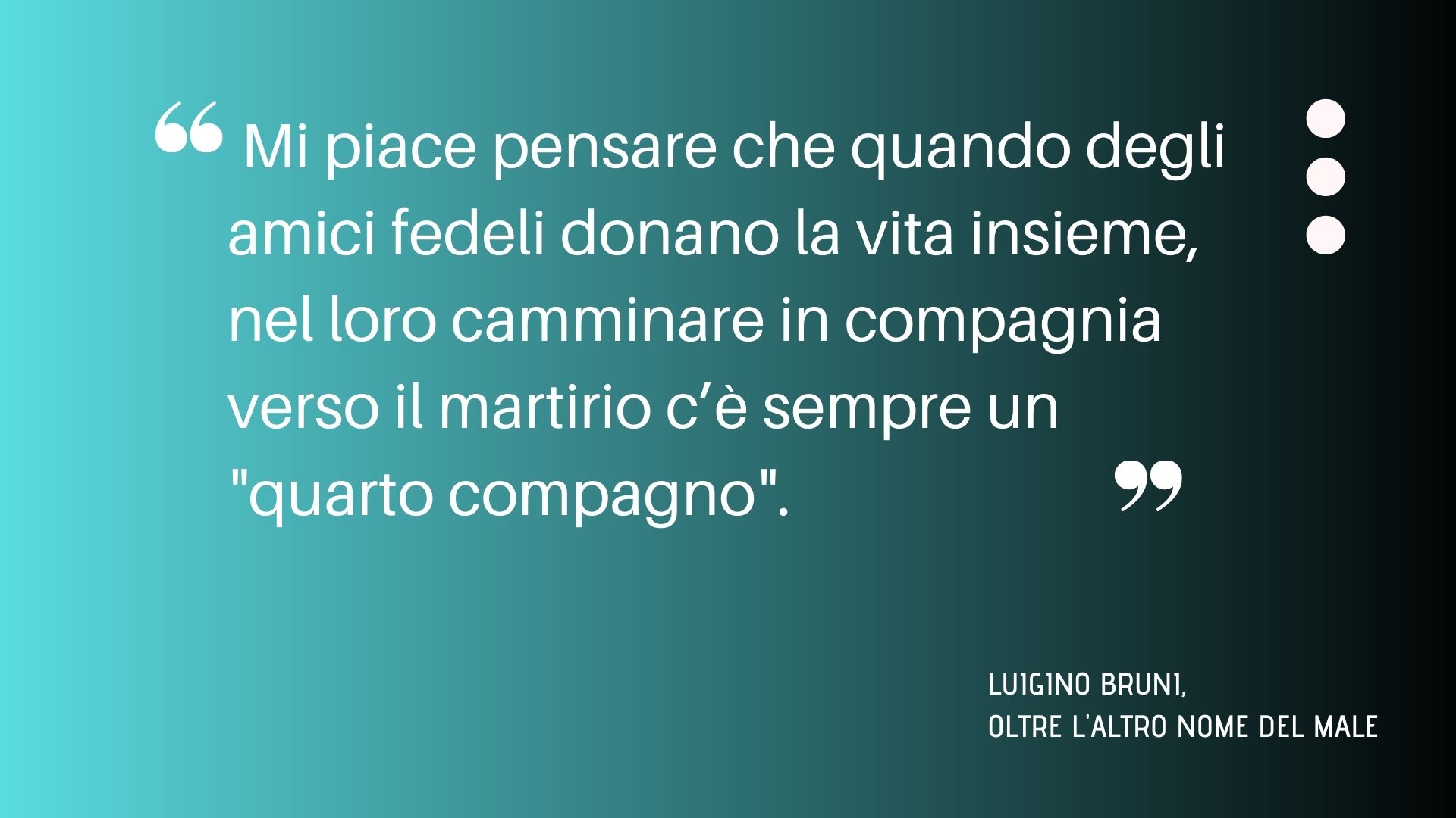 Quote Articoli Luigino Bruni Sito EdC 3