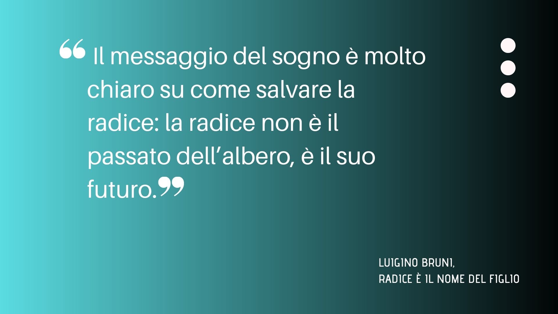 Quote Articoli Luigino Bruni Sito EdC 4