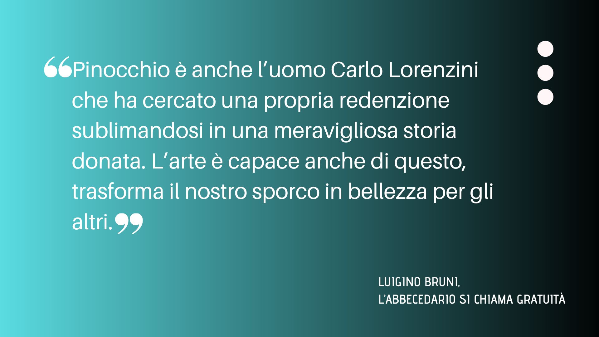 Quote Articoli Luigino Bruni Sito EdC 5