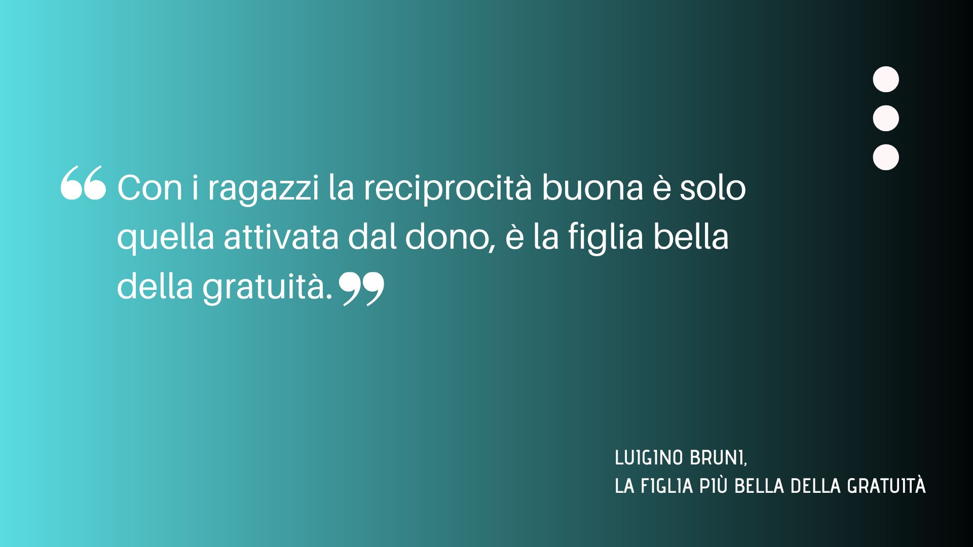 Quote Articoli Luigino Bruni Sito EdC 6