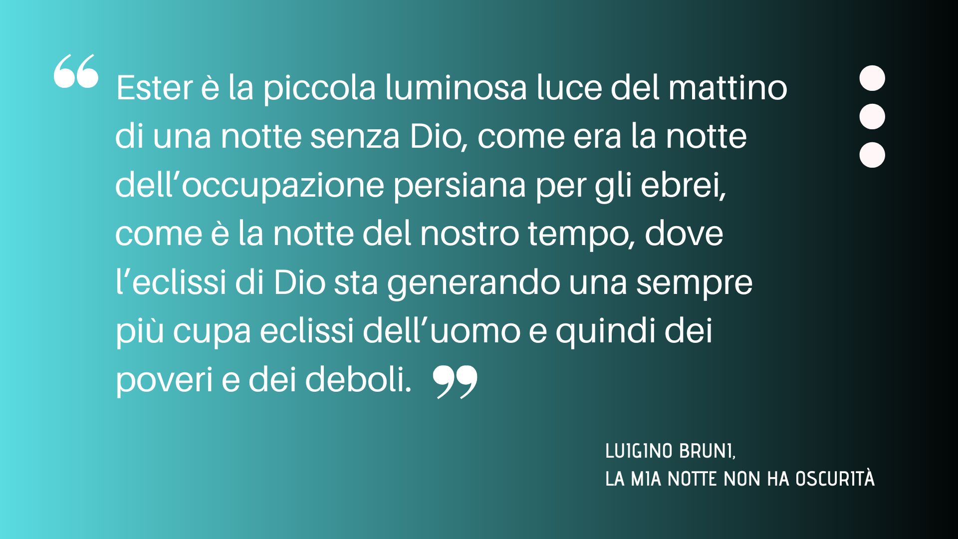 Quote Articoli Luigino Bruni Sito EdC 7