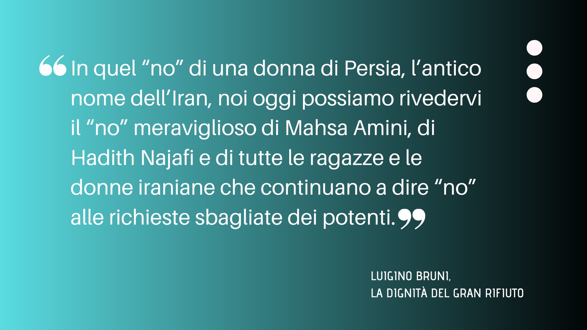 Quote Articoli Luigino Bruni Sito EdC 8