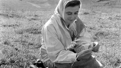 Chiara Lubich film 2 rid