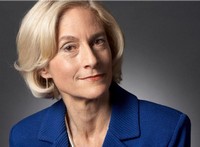 Martha Nussbaum