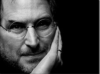 Steve_Jobs