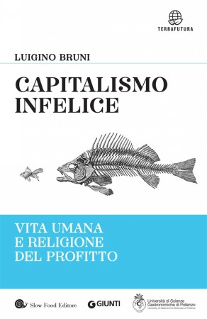 Capitalismo infelice 450