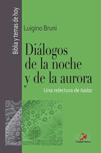 Dialogos de la noche 500