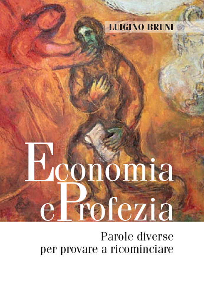 Economia e profezia