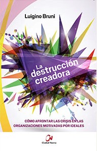 EdC La destrucción creadora