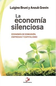EdC La economia silenciosa