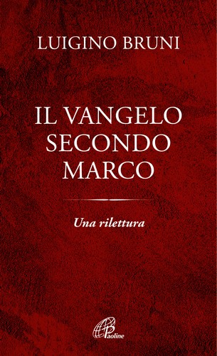 Il Vangelo secondo Marco 500