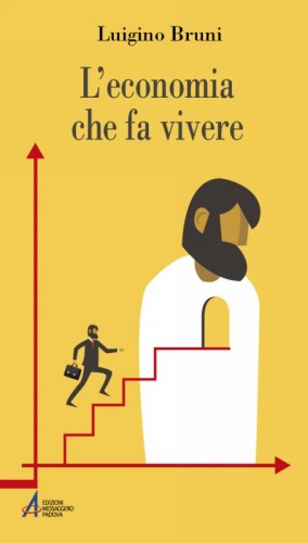 L economia che fa vivere 500