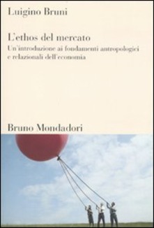 L ethos del mercato 04