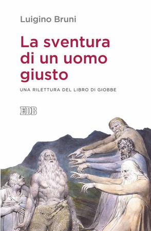 La sventura di un uomo giusto 450