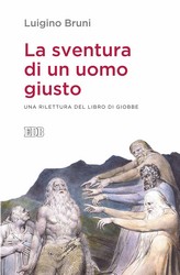 La sventura di un uomo giusto rid 250