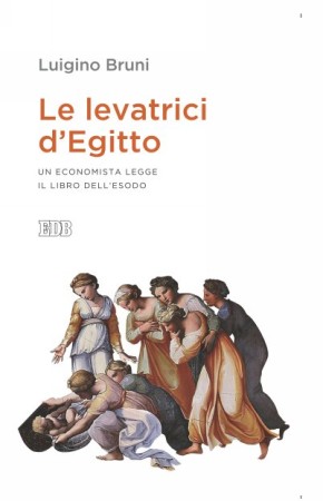 Le levatrici dEgitto 450