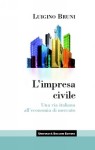 Limpresa_civile