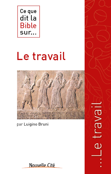 Travail Bible