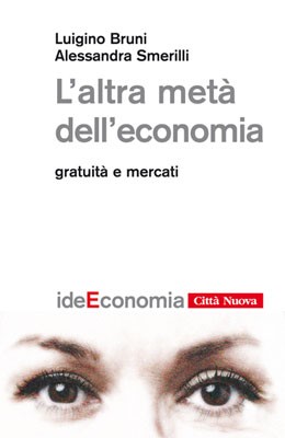 altra metà dell economia 400