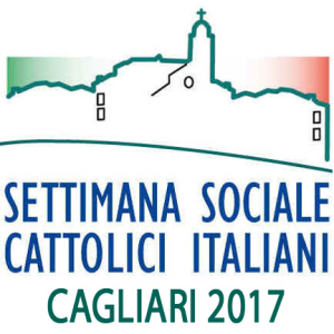 48 SettimanaSociale Cagliari 2017 300x300