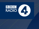 BBC Radio 4 crop