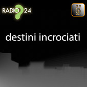 Logo_Destini_Incrociati2