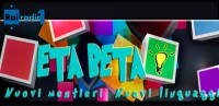 Logo Etabeta