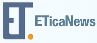 Logo Etica news2