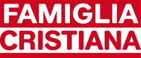 Logo Famiglia Cristiana